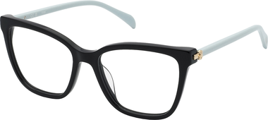 Style Name: VTOC07-0700-54