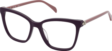 Style Name: VTOC07-0T81-54