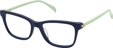 Style Name: VTOC08-0D82-53