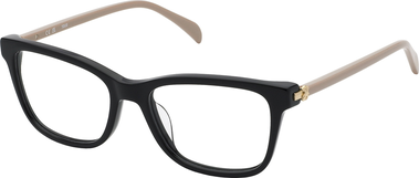 Style Name: VTOC08-700Y-53