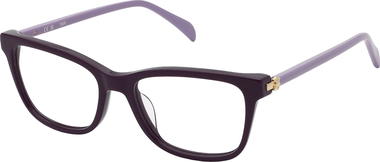 Style Name: VTOC08-T81Y-53