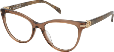 Style Name: VTOC06-0805-53