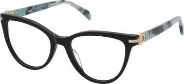 Style Name: VTOC06-700Y-53