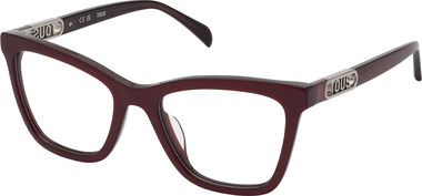 Style Name: VTOC13-09ZB-53