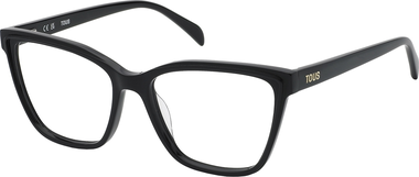 Style Name: VTOC15-0700-54