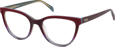 Style Name: VTOC16-09G9-53