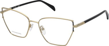 Style Name: VTO467-0301-55