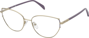 Style Name: VTO468-0F78-54