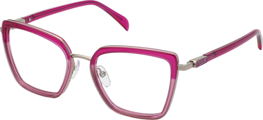 Style Name: VTO469-03GB-53