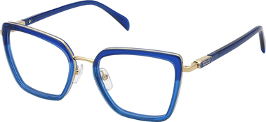 Style Name: VTO469-09MW-53