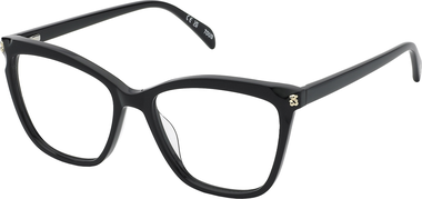 Style Name: VTOC12-0700-53