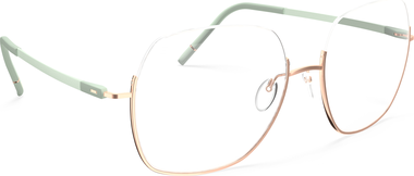 Style Name: 4566-75 3580-5517