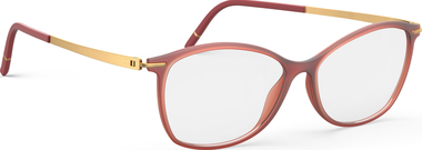 Style Name: 1592-75 3030-5514