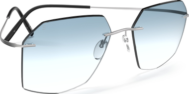 Style Name: 5599-NP 6865-5815