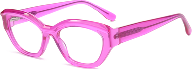 Style Name: DA-1660-C2-52