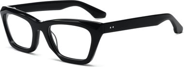 Style Name: DA-2057-C1-53