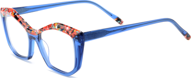 Style Name: DA - 2509-C2-52