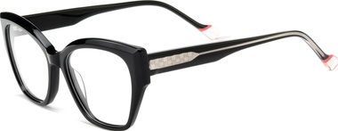 Style Name: DA-2512-C1-53