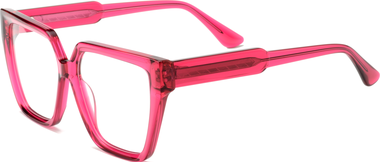 Style Name: DA-2573-C2-54