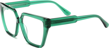 Style Name: DA-2573-C4-54