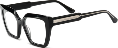 Style Name: DA-2574-C1-52