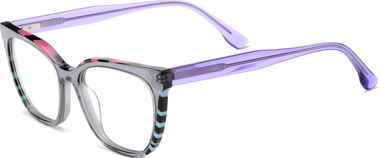 Style Name: DA-2653-C2-53