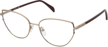 Style Name: VTO468-0H60-54