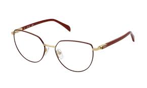 Style Name: VTO470-0357-55