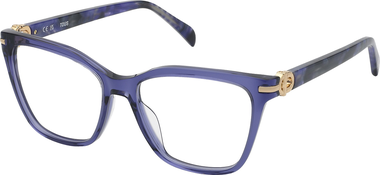 Style Name: VTOC05-06SC-54