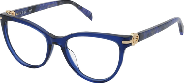 Style Name: VTOC06-0892-53