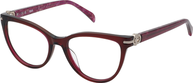 Style Name: VTOC06-0AFD-53