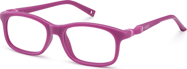 Style Name: NAO311-13-5015