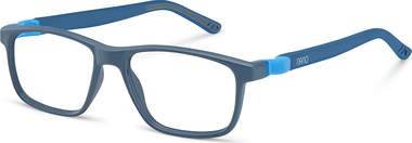 Style Name: NAO317-22-54