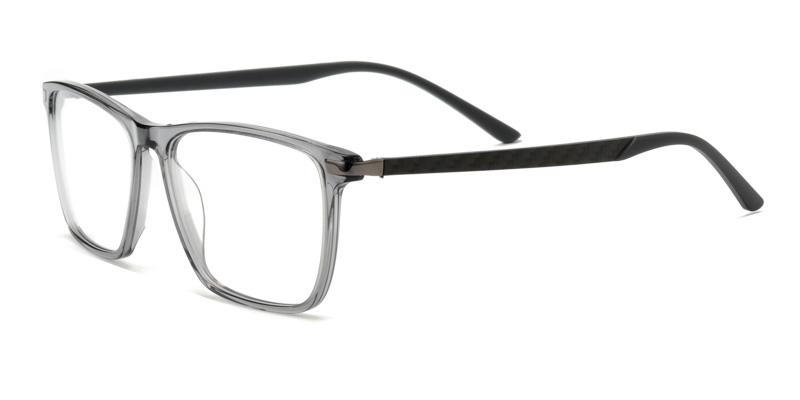 Style Name: DA-2659-C2-57