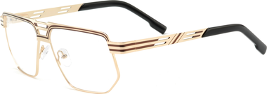 Style Name: DA - 4572-C4-59