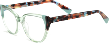 Style Name: DA - 2589-C4-54