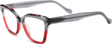 Style Name: DA - 2646-C1-54