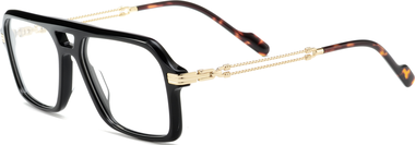 Style Name: DA - 2688-C1-55