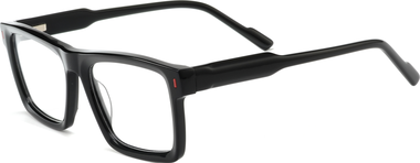 Style Name: DA-2695-C1-55