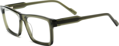 Style Name: DA - 2695-C4-55