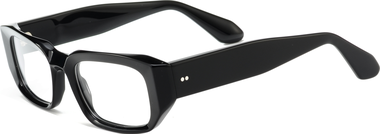 Style Name: DA - 2716-C1-52