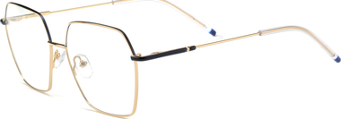 Style Name: DA - 4539-C2-55