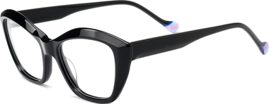 Style Name: DA - 2510-C1-53