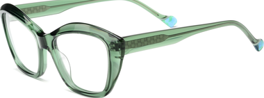 Style Name: DA - 2510-C4-53