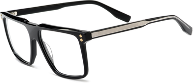 Style Name: DA - 2536-C1-56