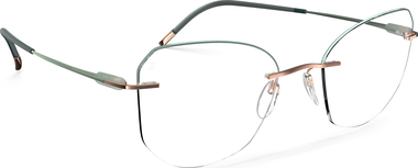 Style Name: 5561-LM 3685-5417