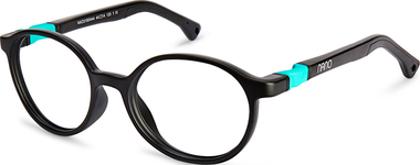 Style Name: NAO318-04-44