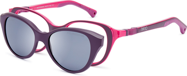 Style Name: NAO312SC-08-50