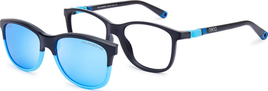 Style Name: NAO316SC-08-52