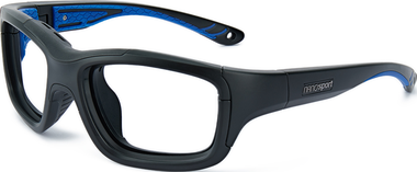 Style Name: NSP10-02-5515